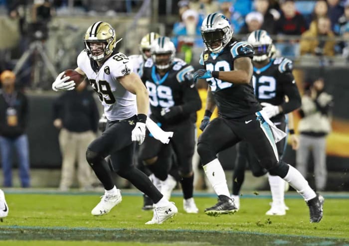 AP Photo/Jason E. Miczek